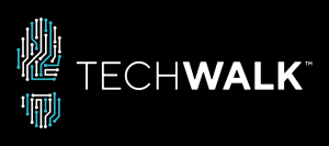 TechWalk